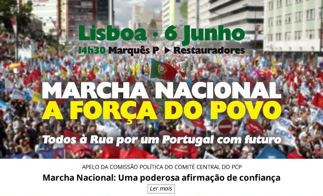 20150603_newsletter_marcha_nacional_forca_povo
