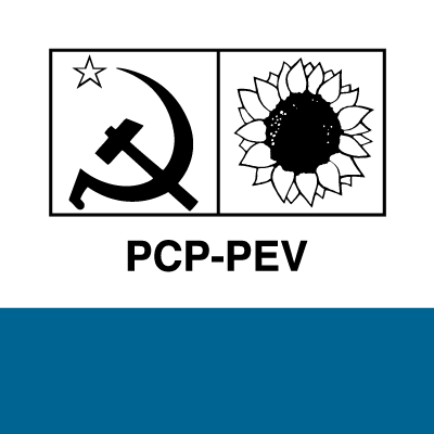 PCP PEV